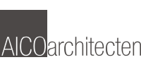 Buro AICO Architecten bvba